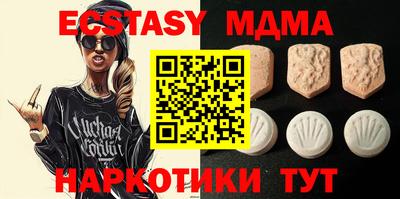 кристаллы Кунгур